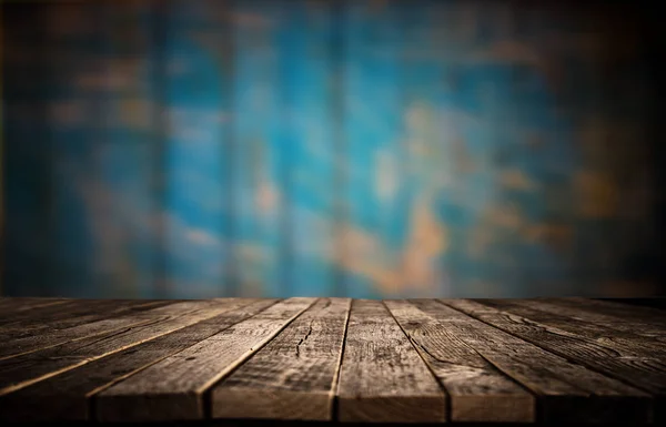 depositphotos_146515965-stock-photo-empty-wooden-background-table