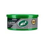 Wollschlaeger - Trading | MRO | Tools | Automotive | Heavy Equipment 