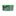 Wollschlaeger Technical Systems LLC (WTS)