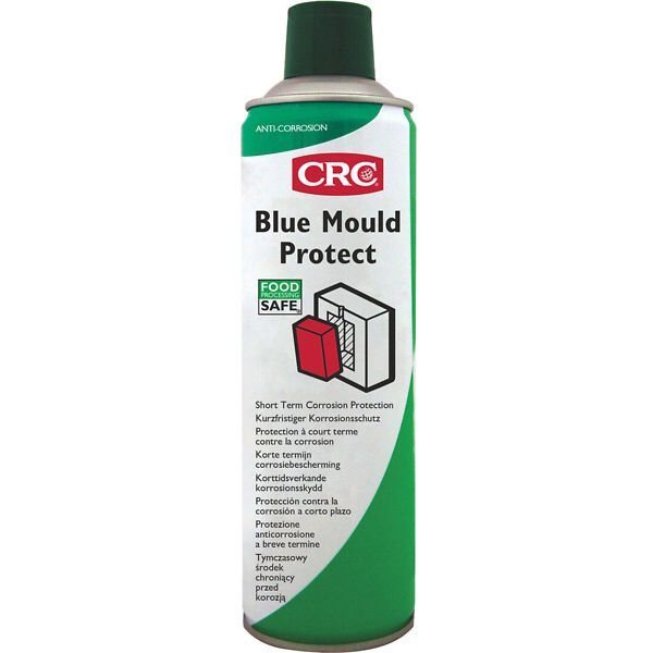 CRC Blue Mould Protect FPS (12 x 500ml)