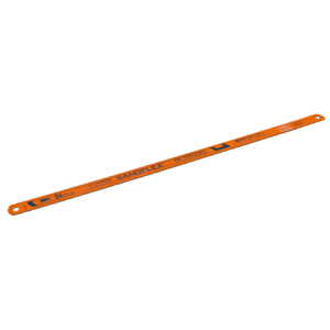 Wollschlaeger - Trading | MRO | Tools | Automotive | Heavy Equipment