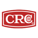 crc-logo