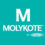 molykote-by-dupont-logo-2024