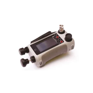 Wollschlaeger - Trading | MRO | Tools | Automotive | Heavy Equipment 