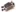 Wollschlaeger Technical Systems LLC (WTS)