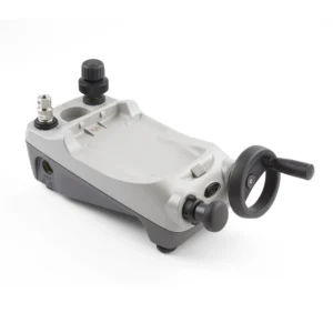 Wollschlaeger Technical Systems LLC (WTS)