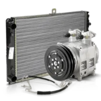 Wollschlaeger Technical Systems LLC (WTS)