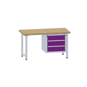 Wollschlaeger - Trading | MRO | Tools | Automotive | Heavy Equipment