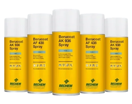 Wollschlaeger - Trading | MRO | Tools | Automotive | Heavy Equipment 