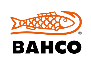 Bahco