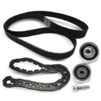 Wollschlaeger Technical Systems LLC (WTS)