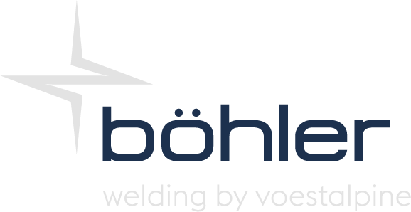 Bohler