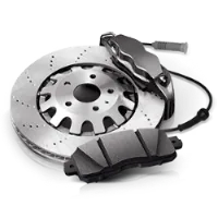 Wollschlaeger Technical Systems LLC (WTS)