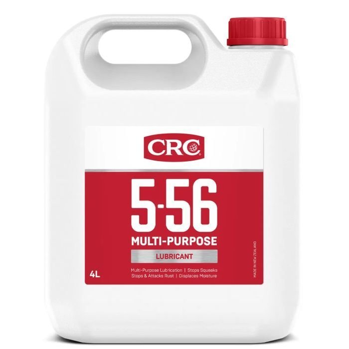 CRC 5-56 Bulk 1x5Liter
