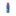 Wollschlaeger Technical Systems LLC (WTS)