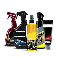 Wollschlaeger - Trading | MRO | Tools | Automotive | Heavy Equipment 