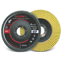 Wollschlaeger - Trading | MRO | Tools | Automotive | Heavy Equipment 