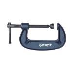 Wollschlaeger - Trading | MRO | Tools | Automotive | Heavy Equipment