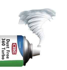 Wollschlaeger - Trading | MRO | Tools | Automotive | Heavy Equipment 