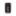 Wollschlaeger Technical Systems LLC (WTS)