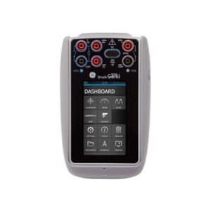 Wollschlaeger Technical Systems LLC (WTS)