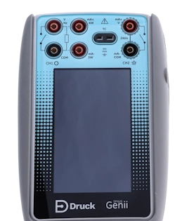 Wollschlaeger - Trading | MRO | Tools | Automotive | Heavy Equipment 