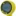 Wollschlaeger Technical Systems LLC (WTS)