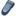 Wollschlaeger Technical Systems LLC (WTS)