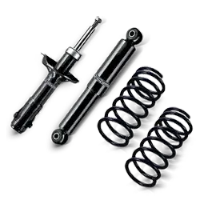 Wollschlaeger Technical Systems LLC (WTS)