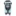 Wollschlaeger Technical Systems LLC (WTS)
