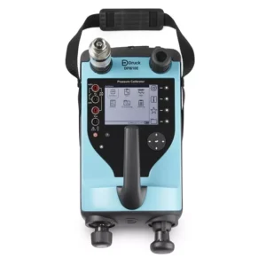 Wollschlaeger Technical Systems LLC (WTS)