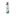 Wollschlaeger Technical Systems LLC (WTS)
