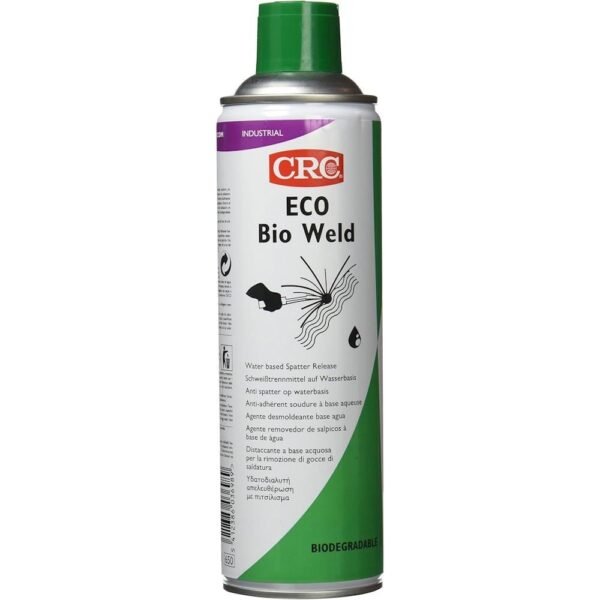 CRC Eco Bio Weld (12 x 500 ml)