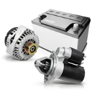 Wollschlaeger Technical Systems LLC (WTS)