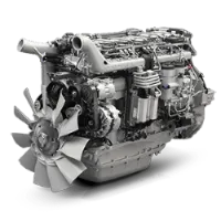Wollschlaeger Technical Systems LLC (WTS)