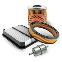 Wollschlaeger Technical Systems LLC (WTS)