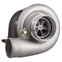 Wollschlaeger Technical Systems LLC (WTS)