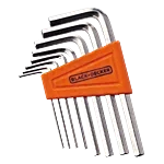 Wollschlaeger - Trading | MRO | Tools | Automotive | Heavy Equipment