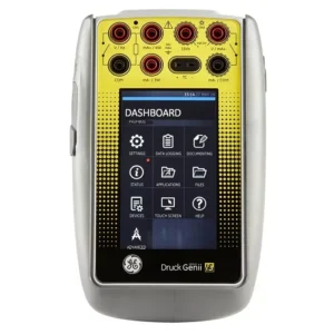 Wollschlaeger Technical Systems LLC (WTS)