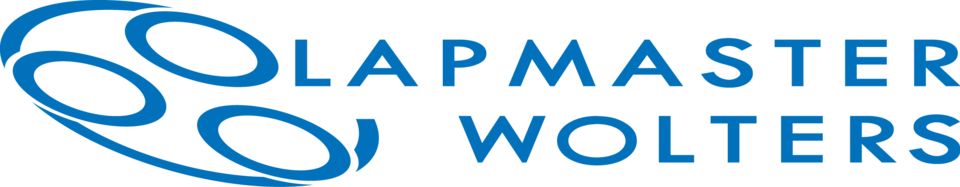 Lapmaster