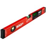 Wollschlaeger - Trading | MRO | Tools | Automotive | Heavy Equipment