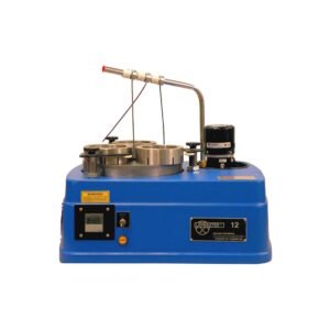 Wollschlaeger - Trading | MRO | Tools | Automotive | Heavy Equipment