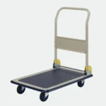 Wollschlaeger - Trading | MRO | Tools | Automotive | Heavy Equipment