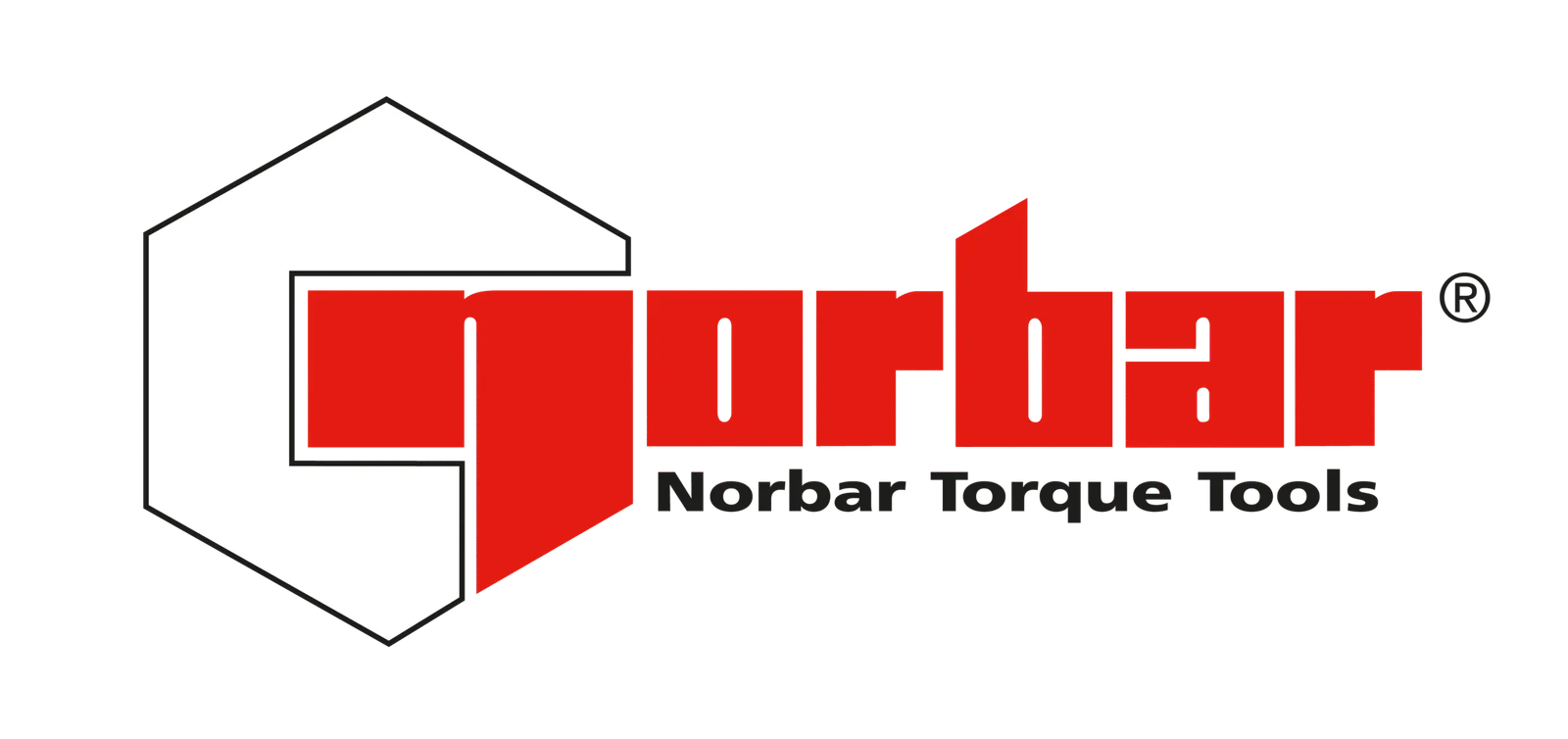 Norbar