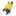 Wollschlaeger Technical Systems LLC (WTS)