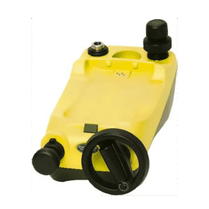 Wollschlaeger Technical Systems LLC (WTS)