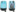 Wollschlaeger Technical Systems LLC (WTS)