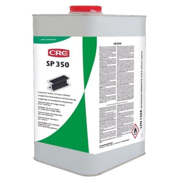CRC SP 350 Bulk 1x5Liter