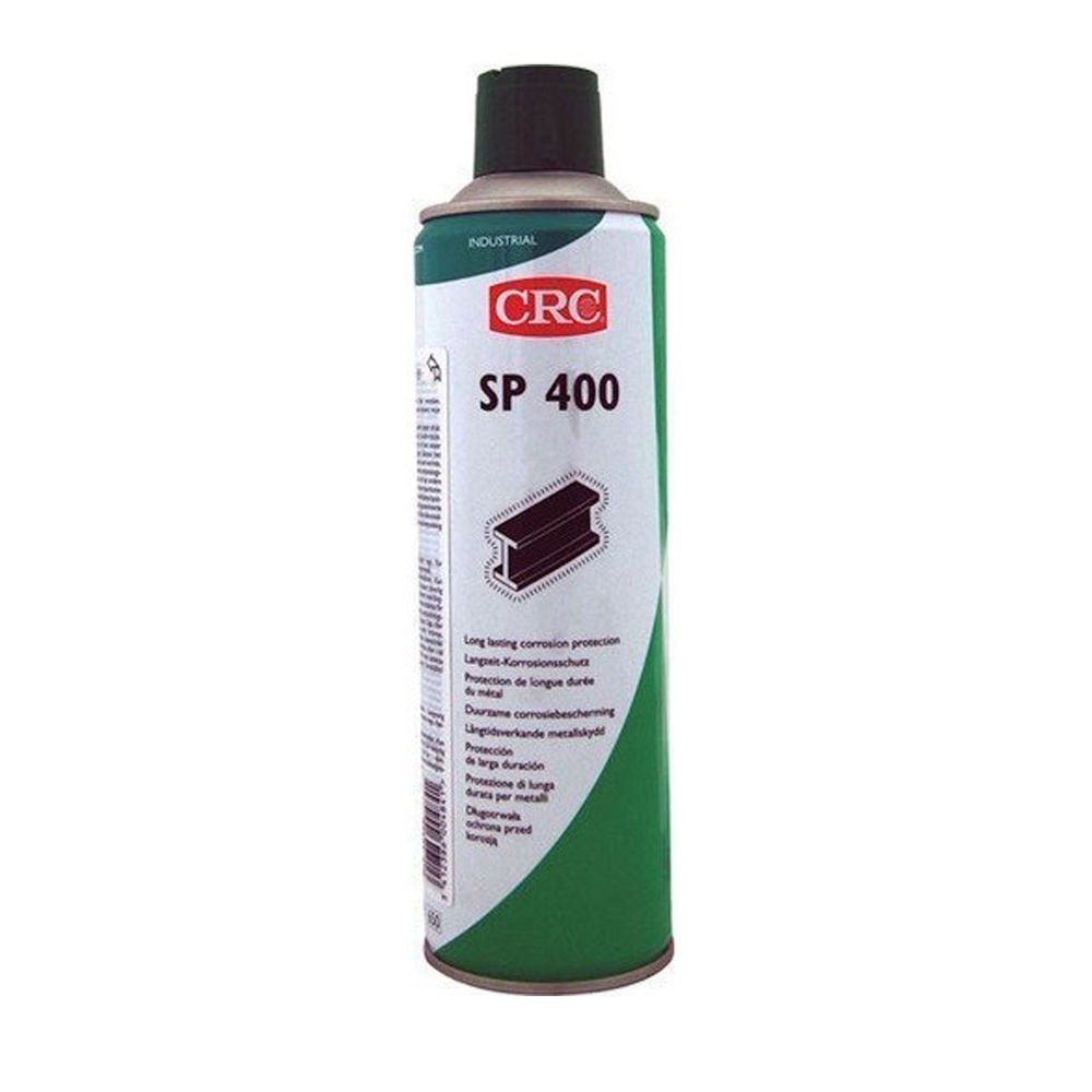CRC SP 400 500ml Anti-Corrosive (12 x 500ml)