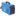 Wollschlaeger Technical Systems LLC (WTS)